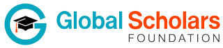 Global Scholars Foundation